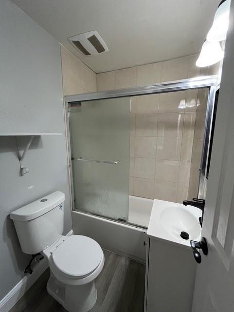 Plymouth Park North 3rd Incremen - Residential