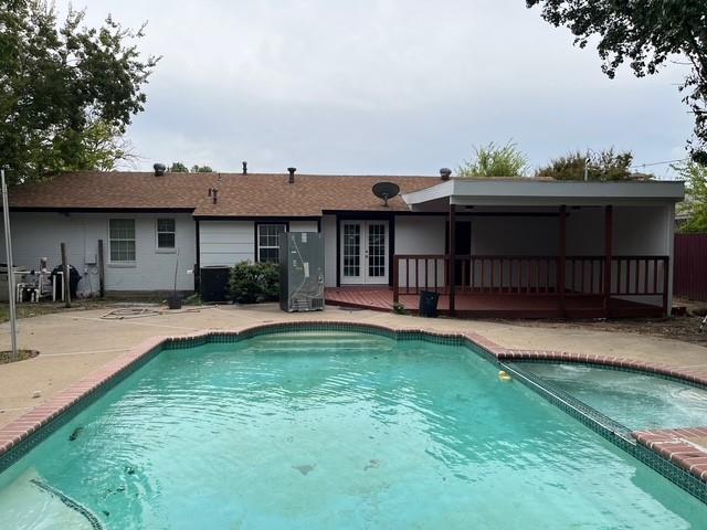 Plymouth Park North 3rd Incremen - Residential