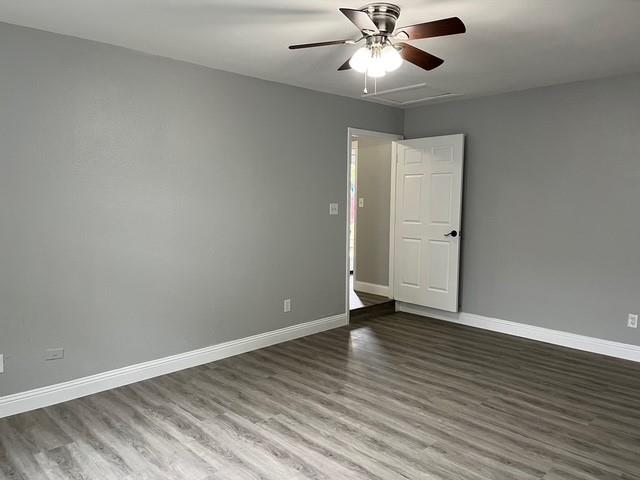 Plymouth Park North 3rd Incremen - Residential