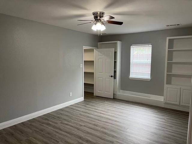 Plymouth Park North 3rd Incremen - Residential