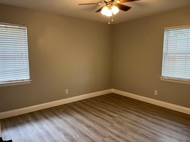 Plymouth Park North 3rd Incremen - Residential