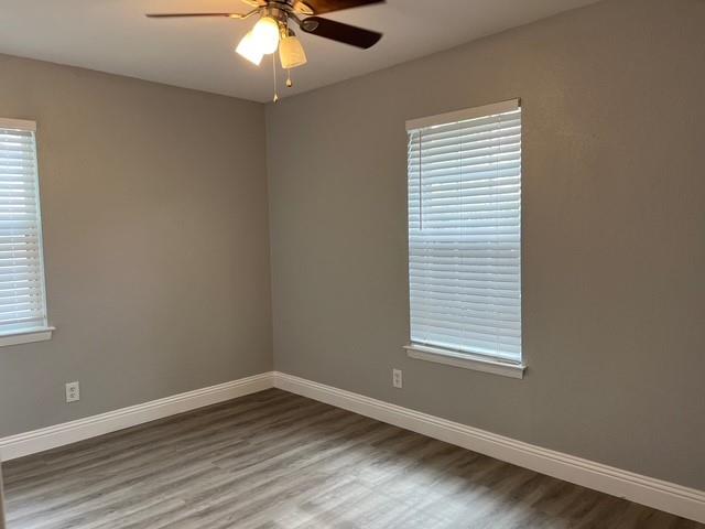 Plymouth Park North 3rd Incremen - Residential