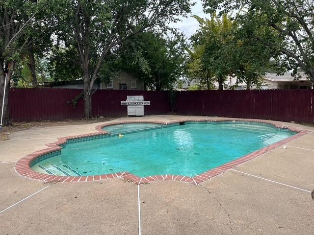 Plymouth Park North 3rd Incremen - Residential