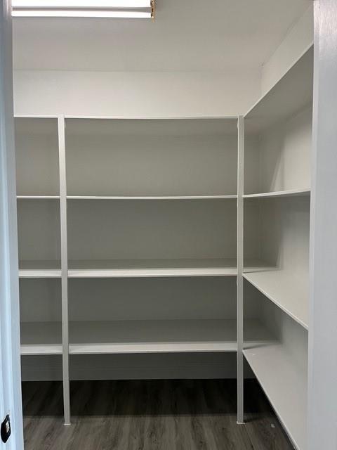 Plymouth Park North 3rd Incremen - Residential