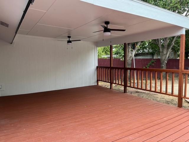 Plymouth Park North 3rd Incremen - Residential