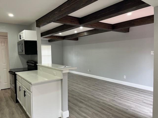 Plymouth Park North 3rd Incremen - Residential