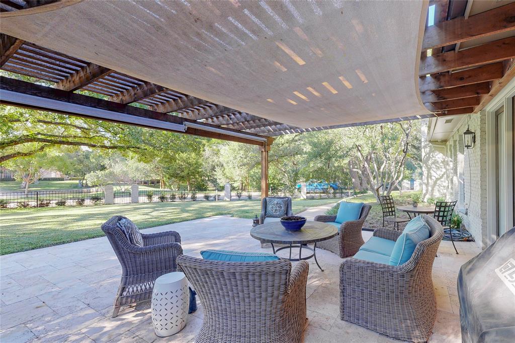 Forest Place - Residential