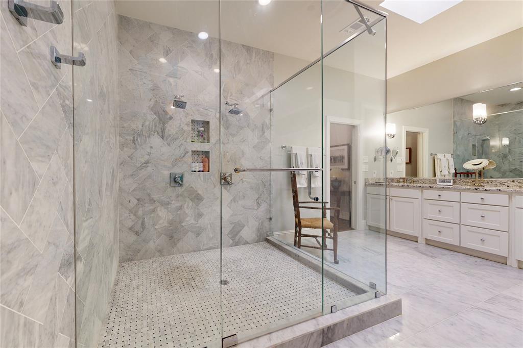 Forest Place - Residential