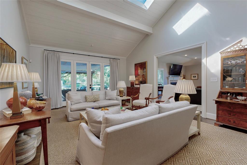 Forest Place - Residential