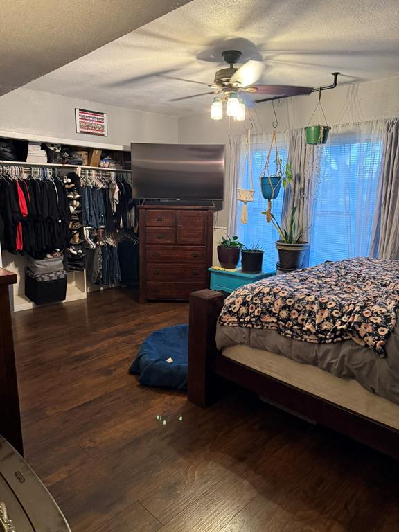 Wilson Pendergrass Add - Residential