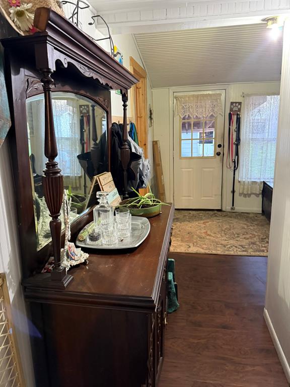 Wilson Pendergrass Add - Residential