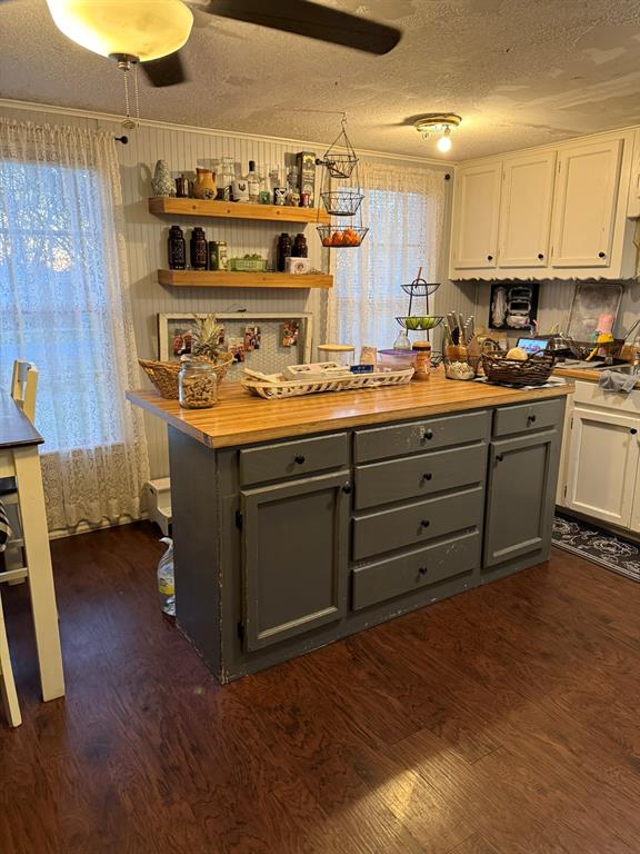 Wilson Pendergrass Add - Residential