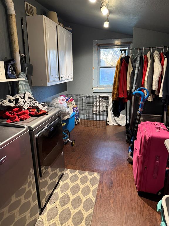 Wilson Pendergrass Add - Residential