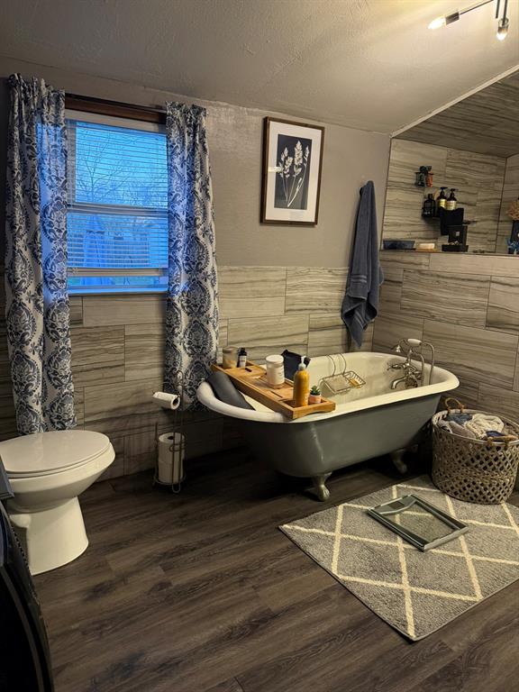 Wilson Pendergrass Add - Residential