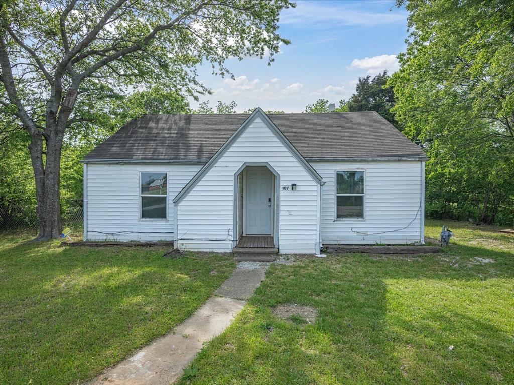 Listing image 6