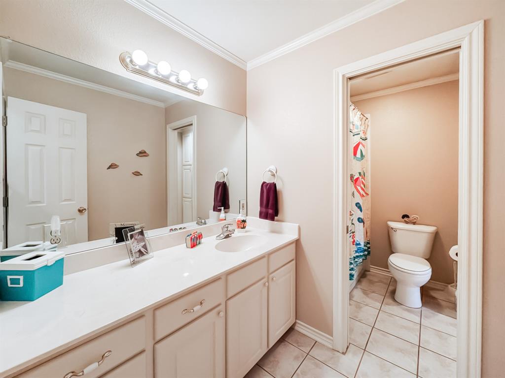 E CLEMENTS A-142 - Residential