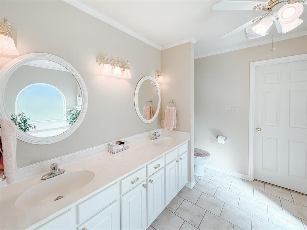 E CLEMENTS A-142 - Residential