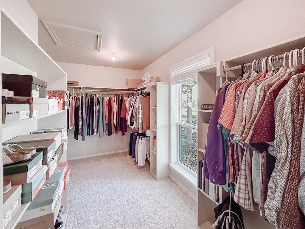 E CLEMENTS A-142 - Residential