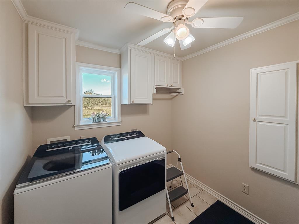 E CLEMENTS A-142 - Residential