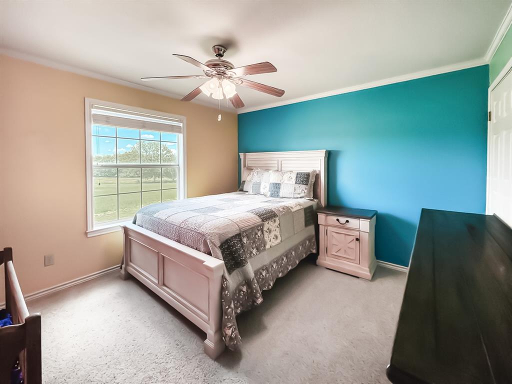 E CLEMENTS A-142 - Residential