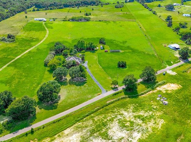 E CLEMENTS A-142 - Residential