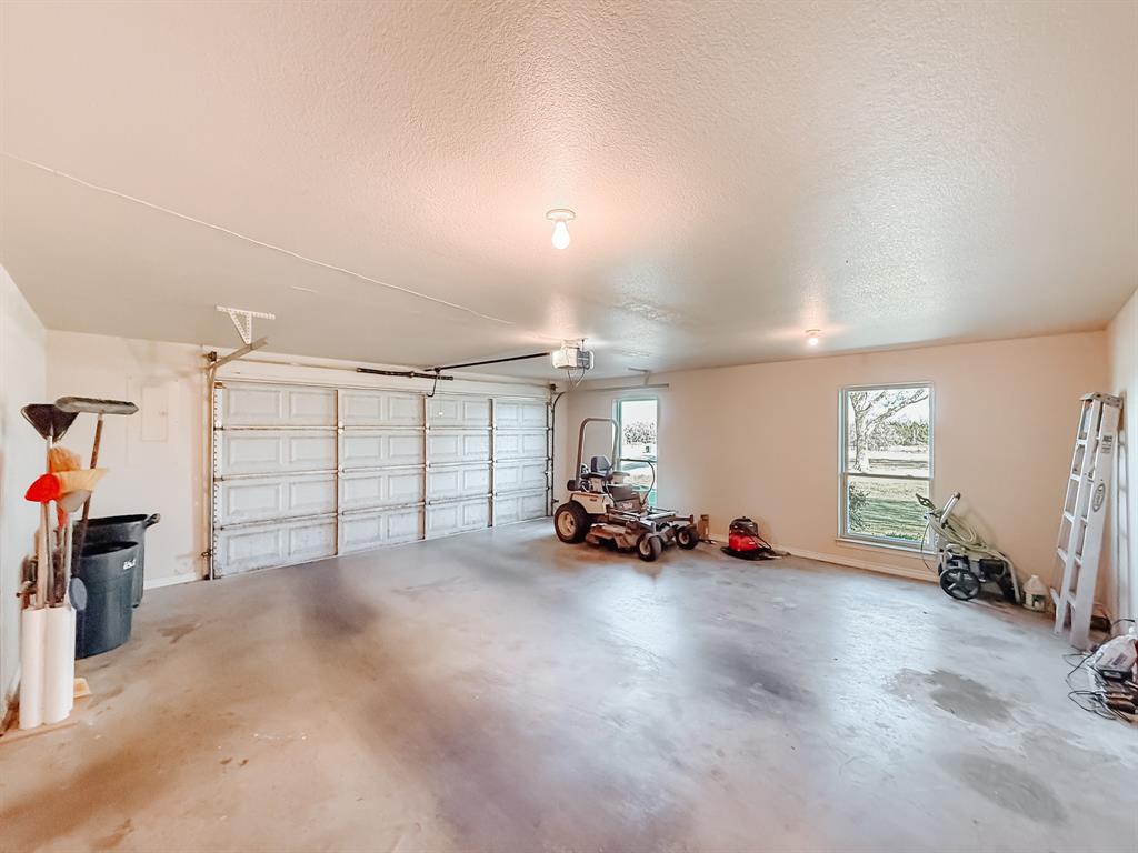 E CLEMENTS A-142 - Residential