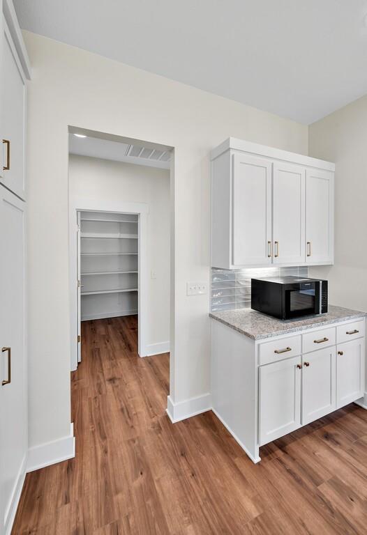 Moonlight Park - Residential