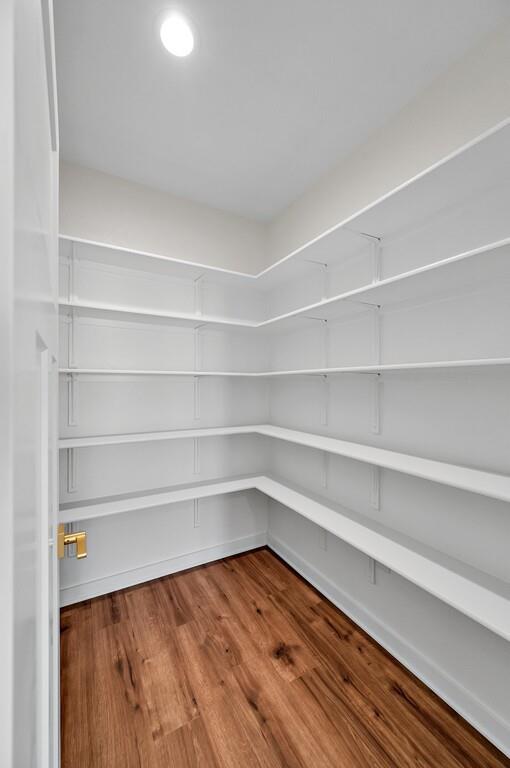 Moonlight Park - Residential