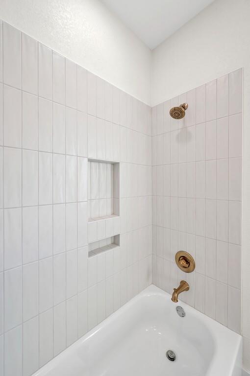 Moonlight Park - Residential