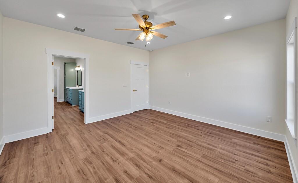 Moonlight Park - Residential