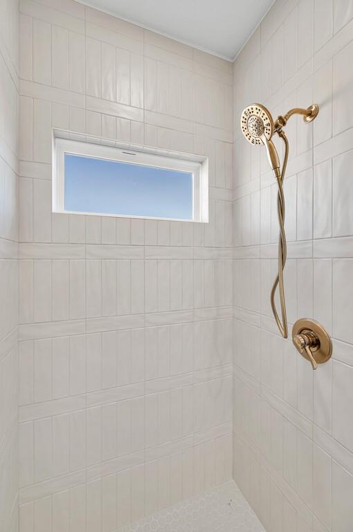 Moonlight Park - Residential