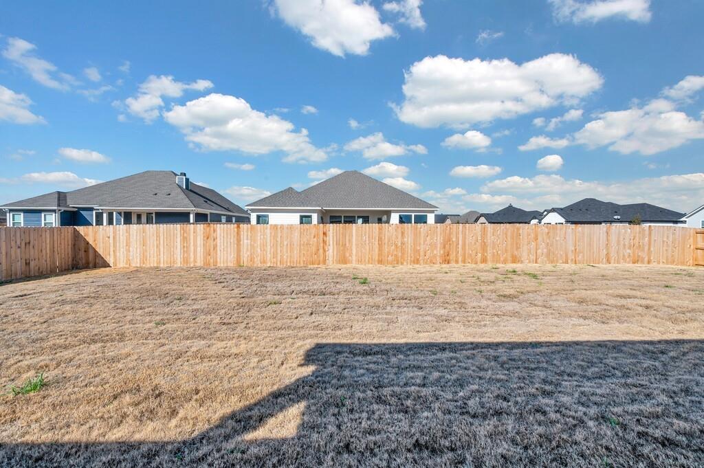 Moonlight Park - Residential