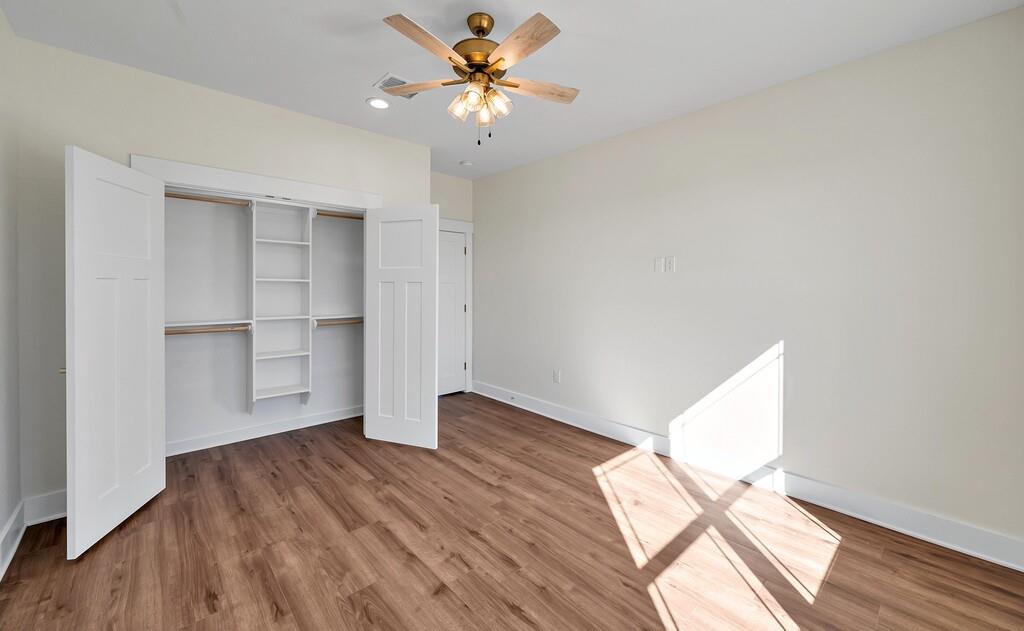 Moonlight Park - Residential