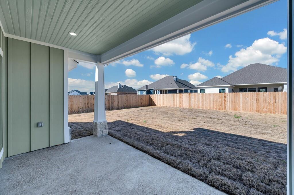 Moonlight Park - Residential