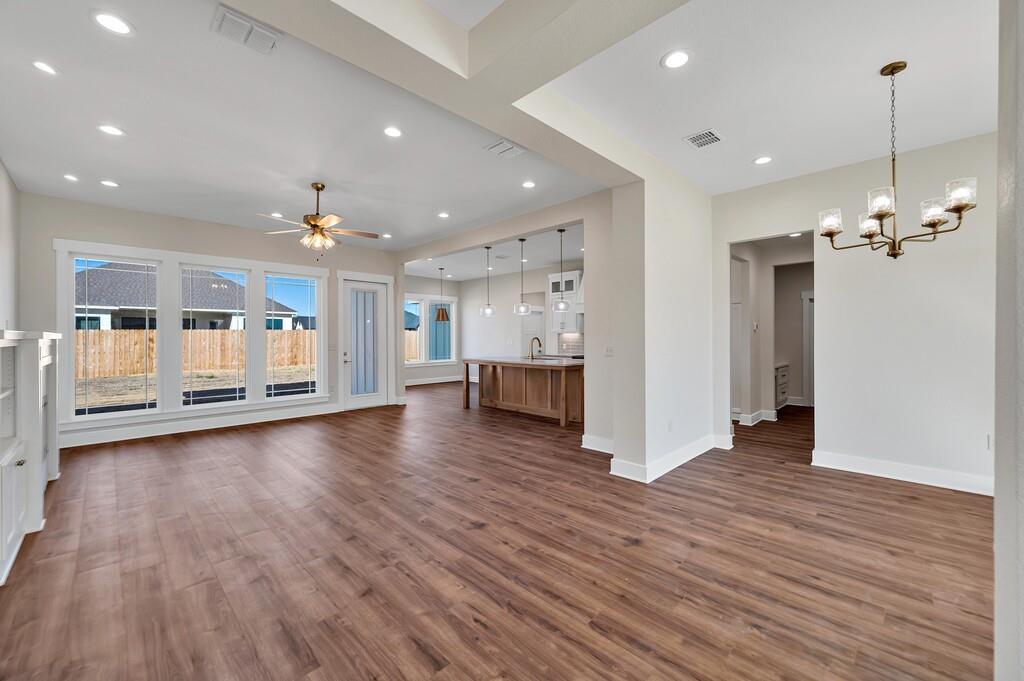 Moonlight Park - Residential