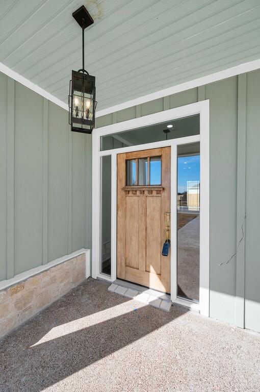 Moonlight Park - Residential