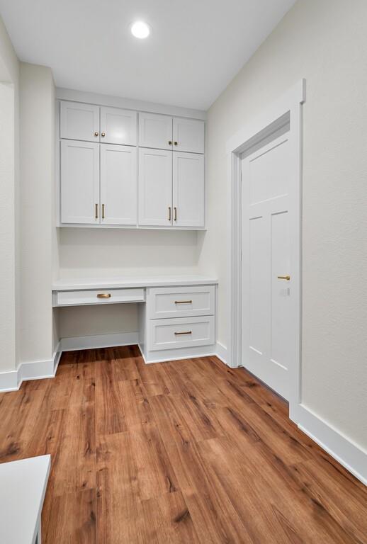 Moonlight Park - Residential