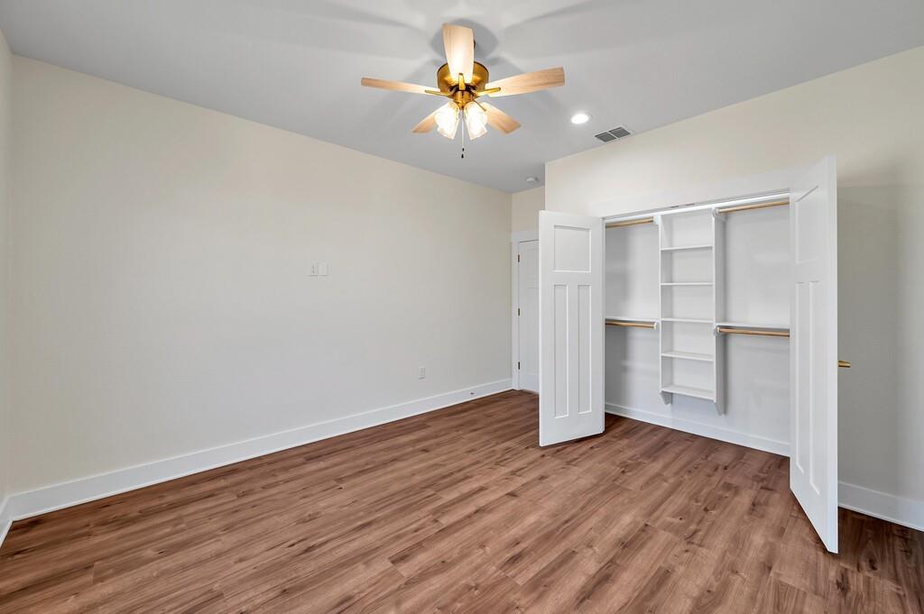 Moonlight Park - Residential