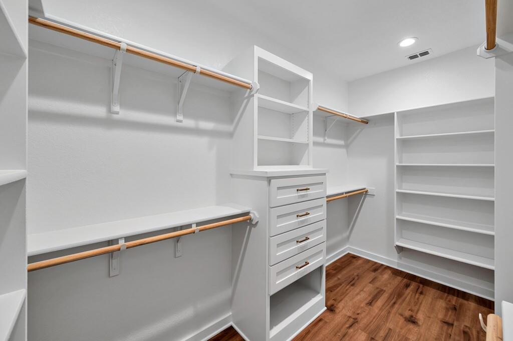 Moonlight Park - Residential