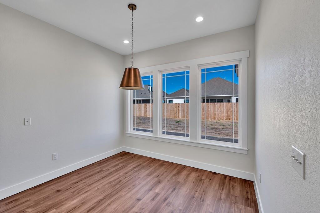 Moonlight Park - Residential