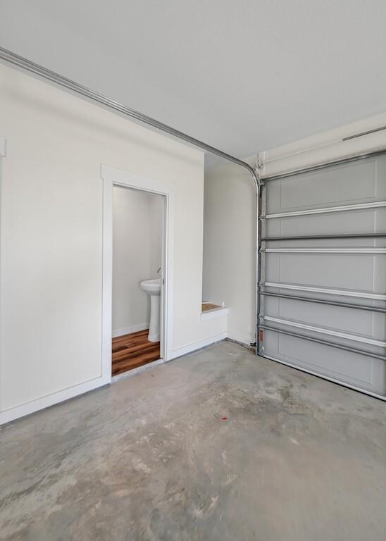 Moonlight Park - Residential