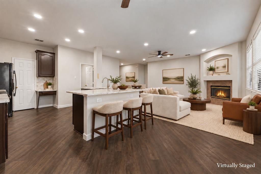 4215 Maidstone Drive