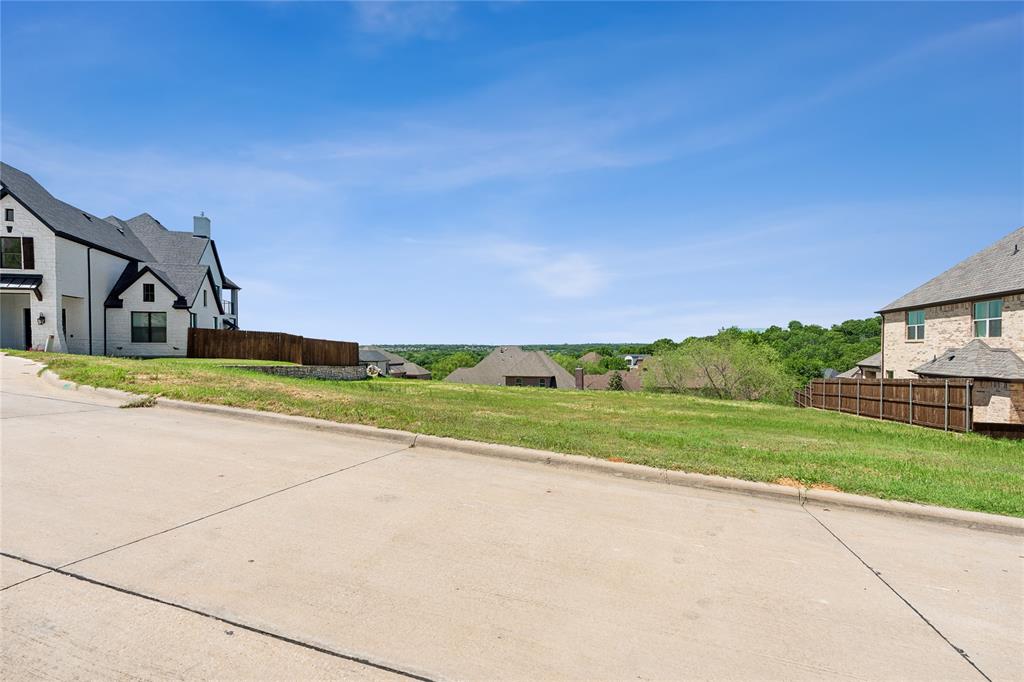 606 Setting Sun Lane