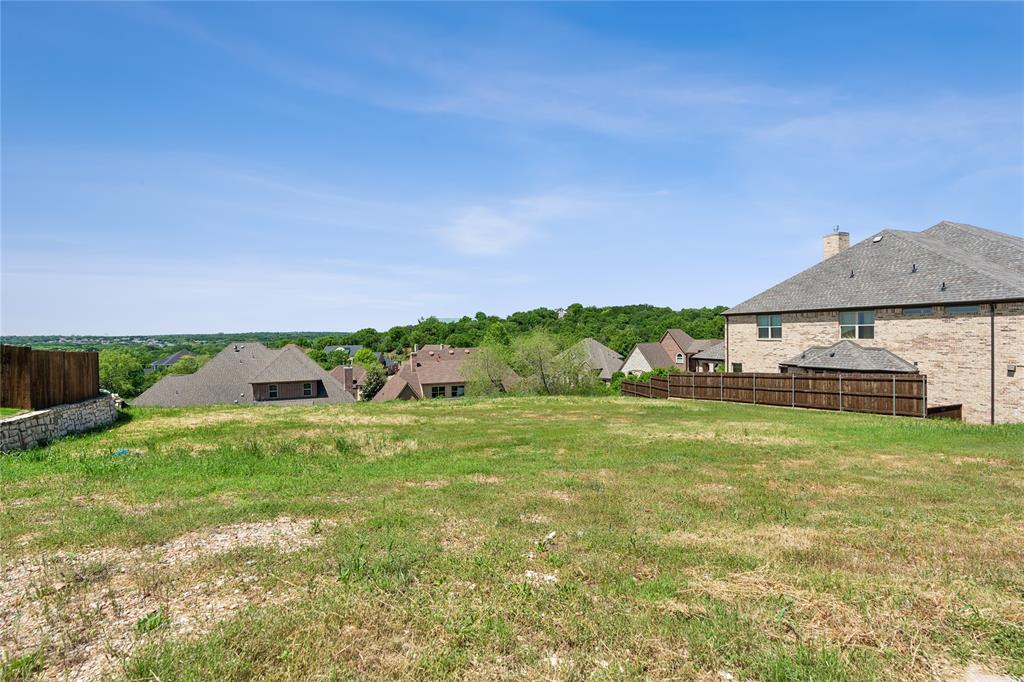 606 Setting Sun Lane