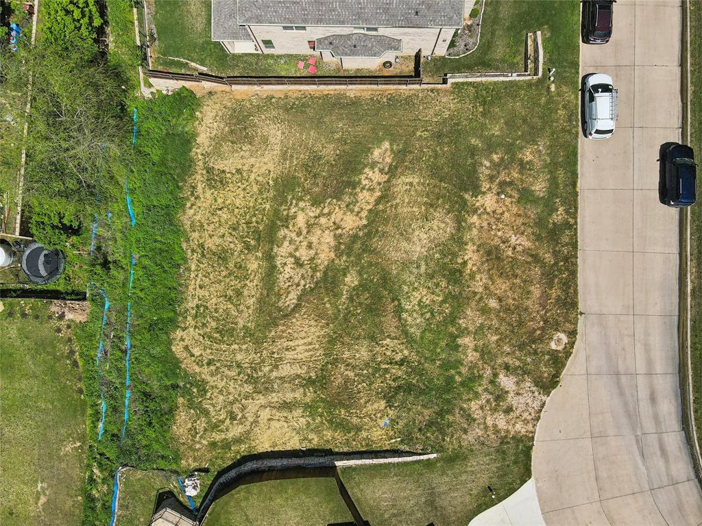 606 Setting Sun Lane