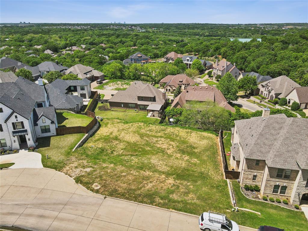 606 Setting Sun Lane