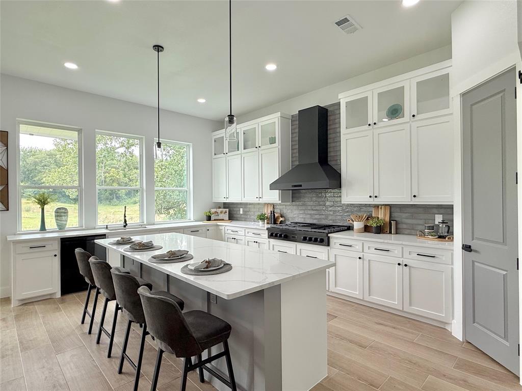 210 Silverleaf Drive