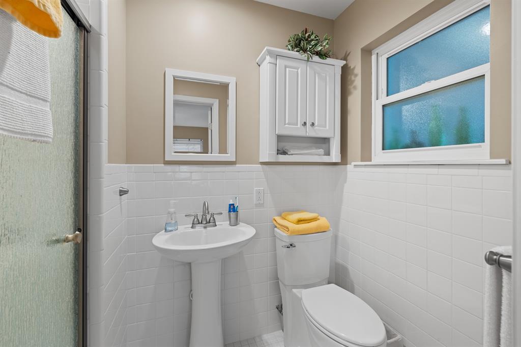 Lake Highlands Estates 14 - Residential