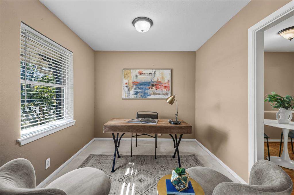 Lake Highlands Estates 14 - Residential