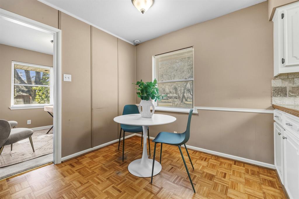 Lake Highlands Estates 14 - Residential